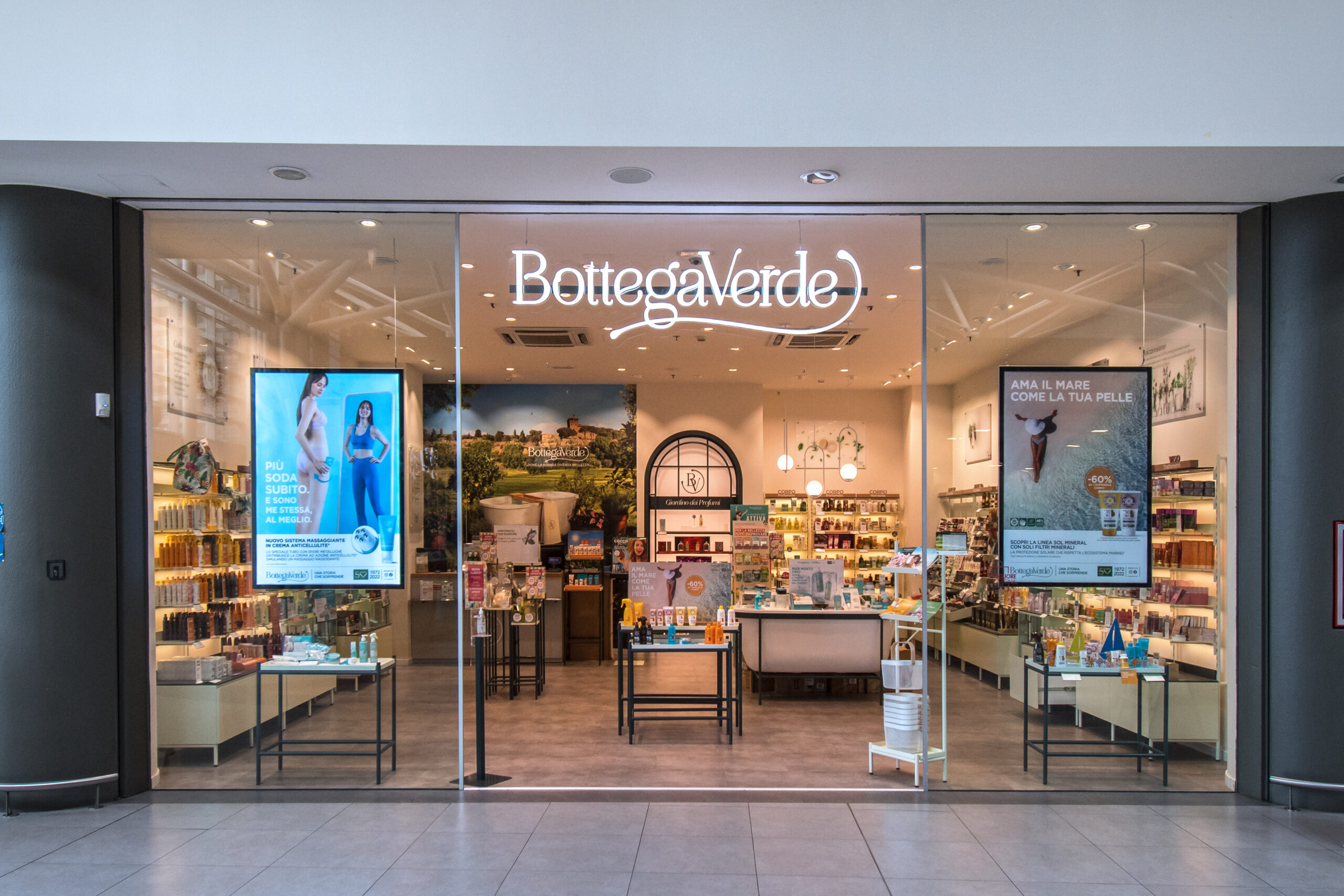 bottega verde2