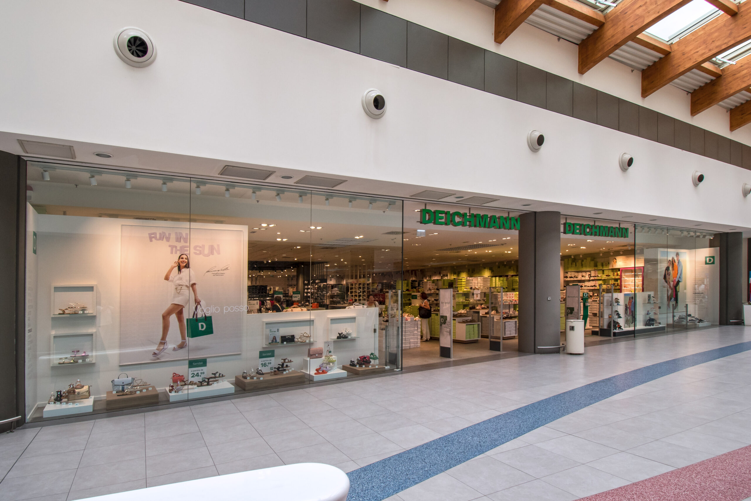 deichmann2