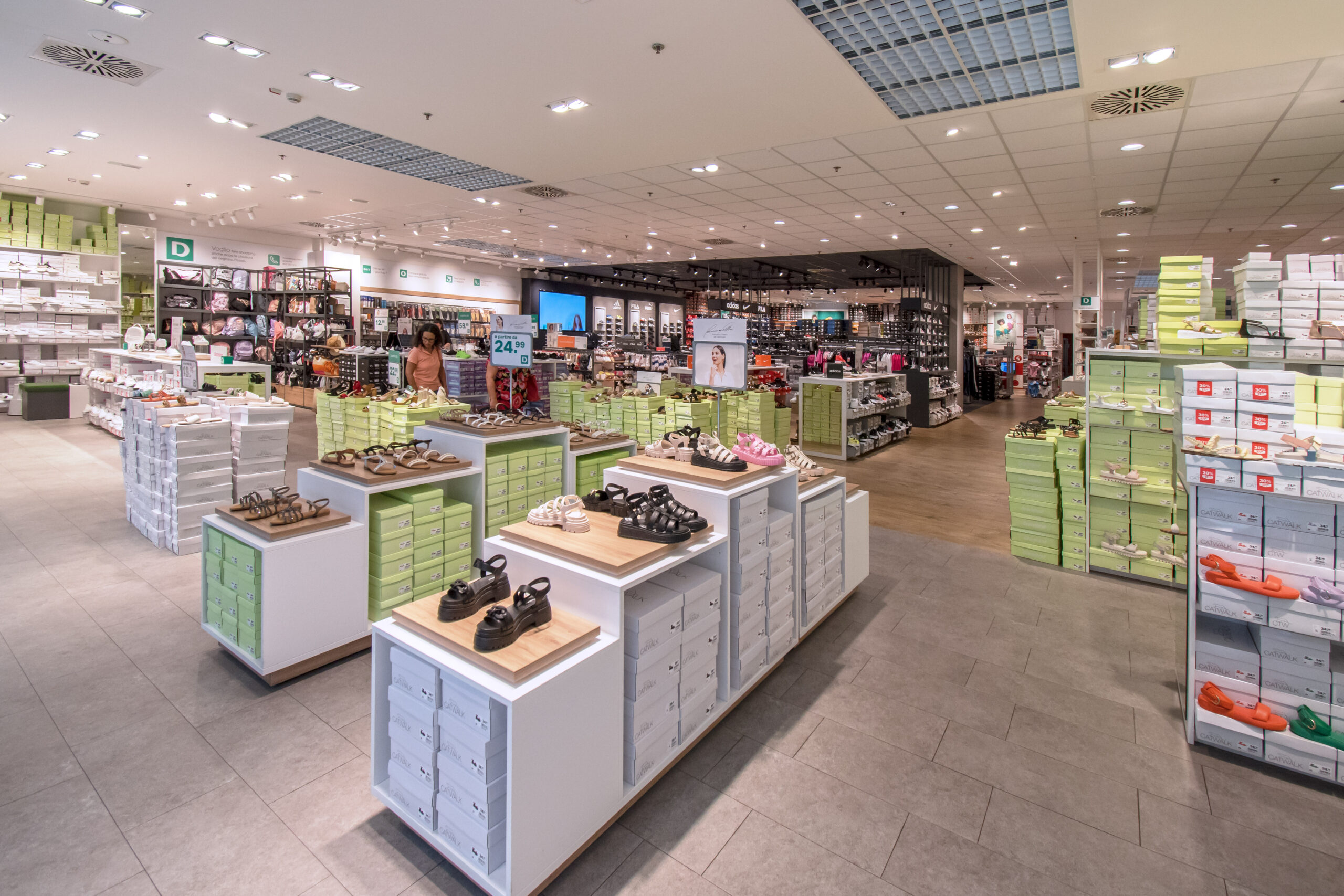 deichmann3