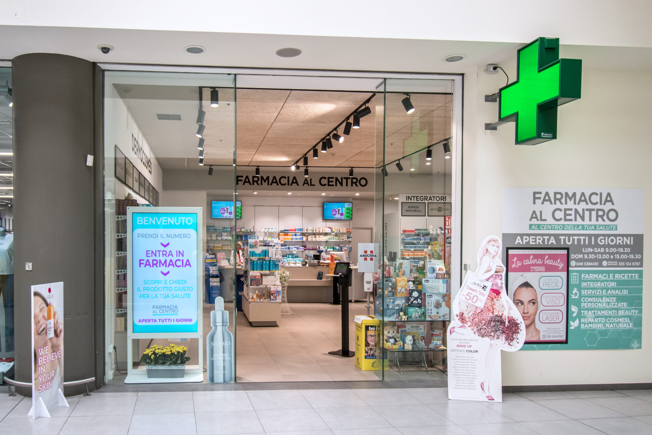 farmacia2