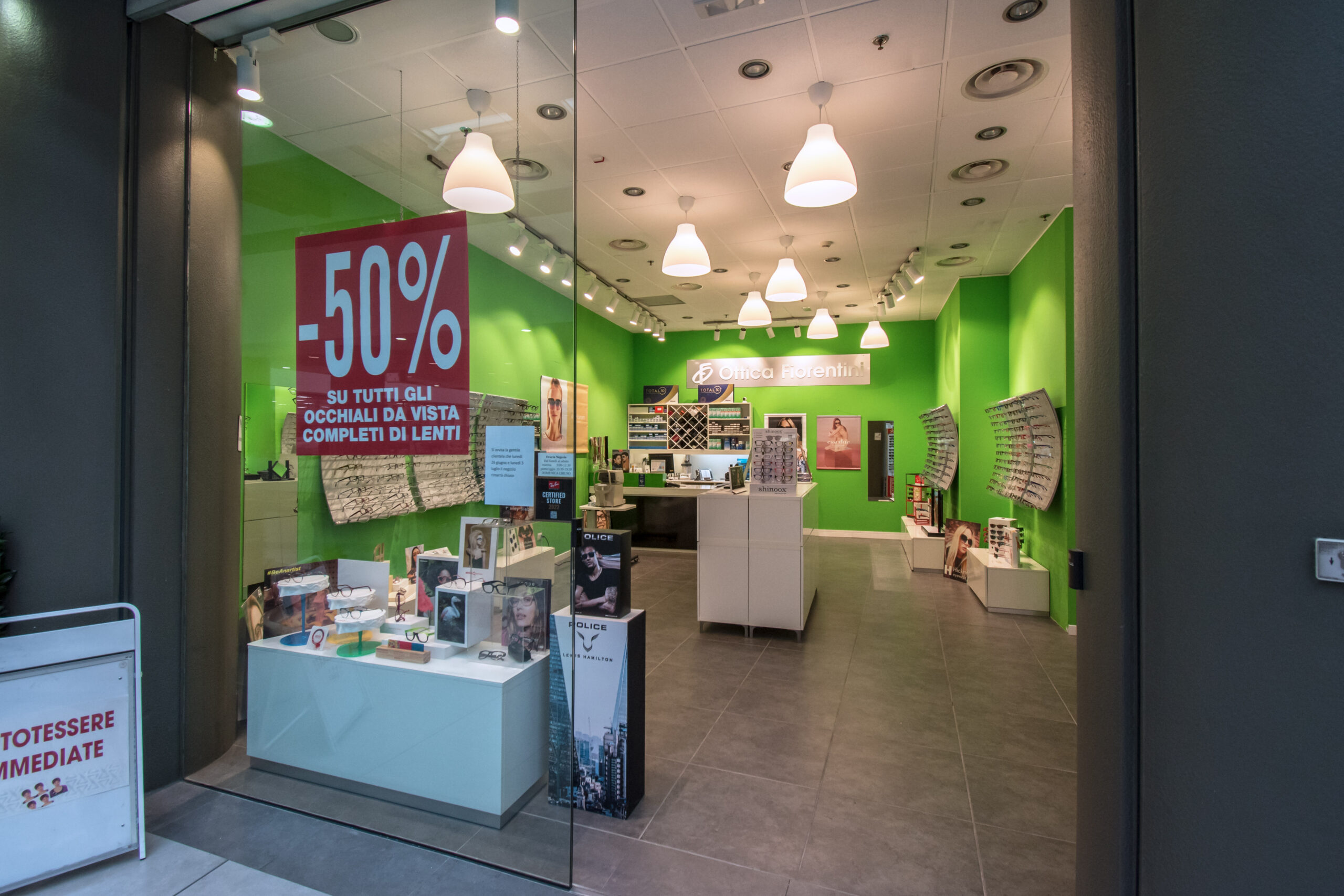 ottica fiorentini2