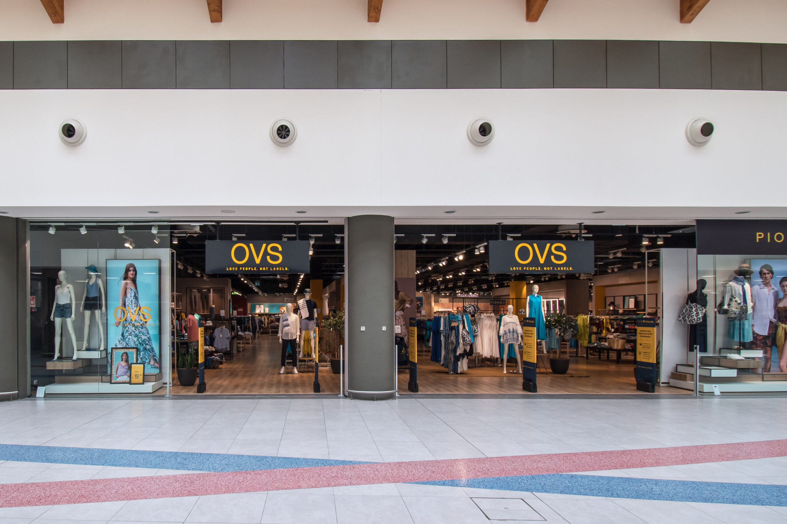 ovs3