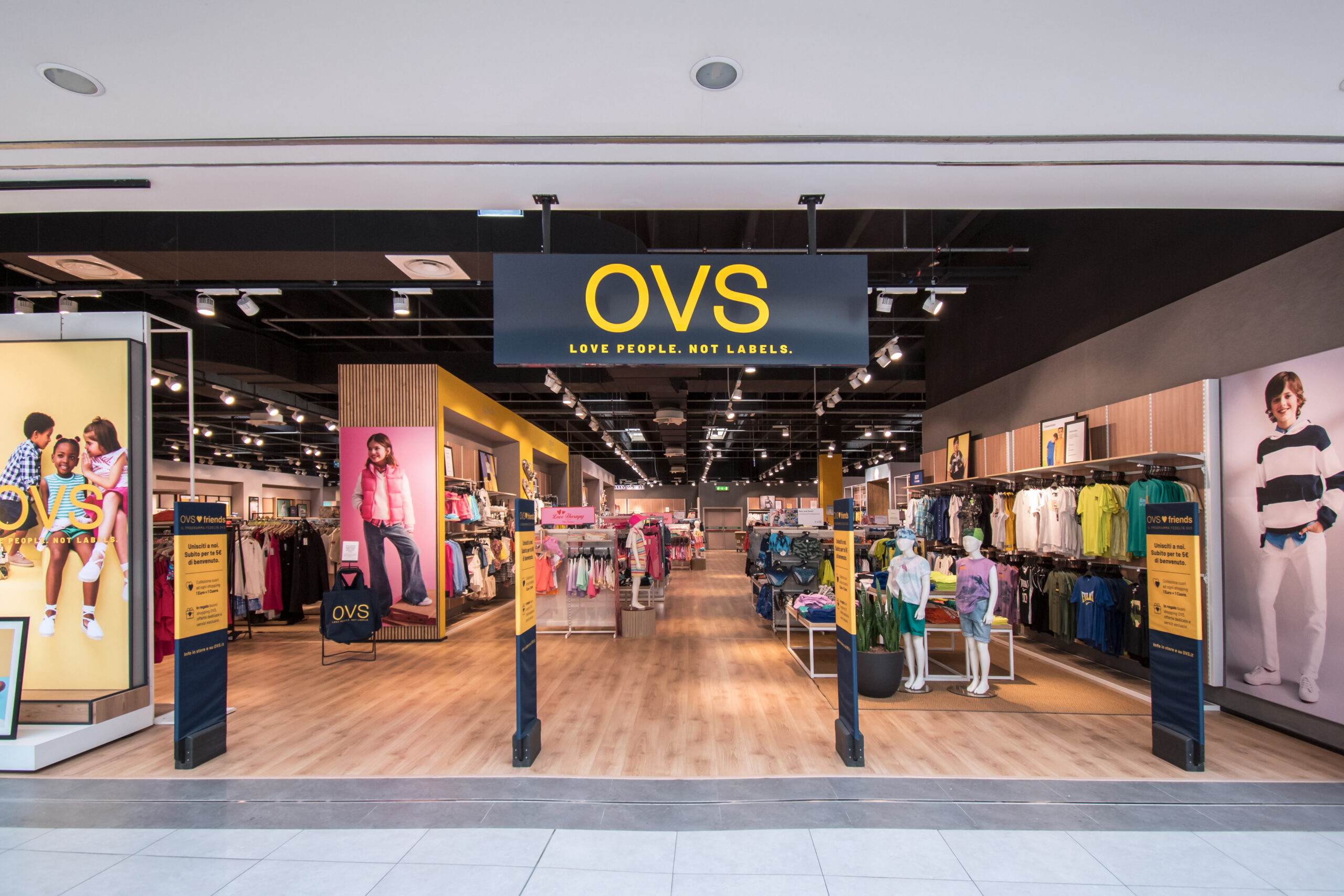 ovs5