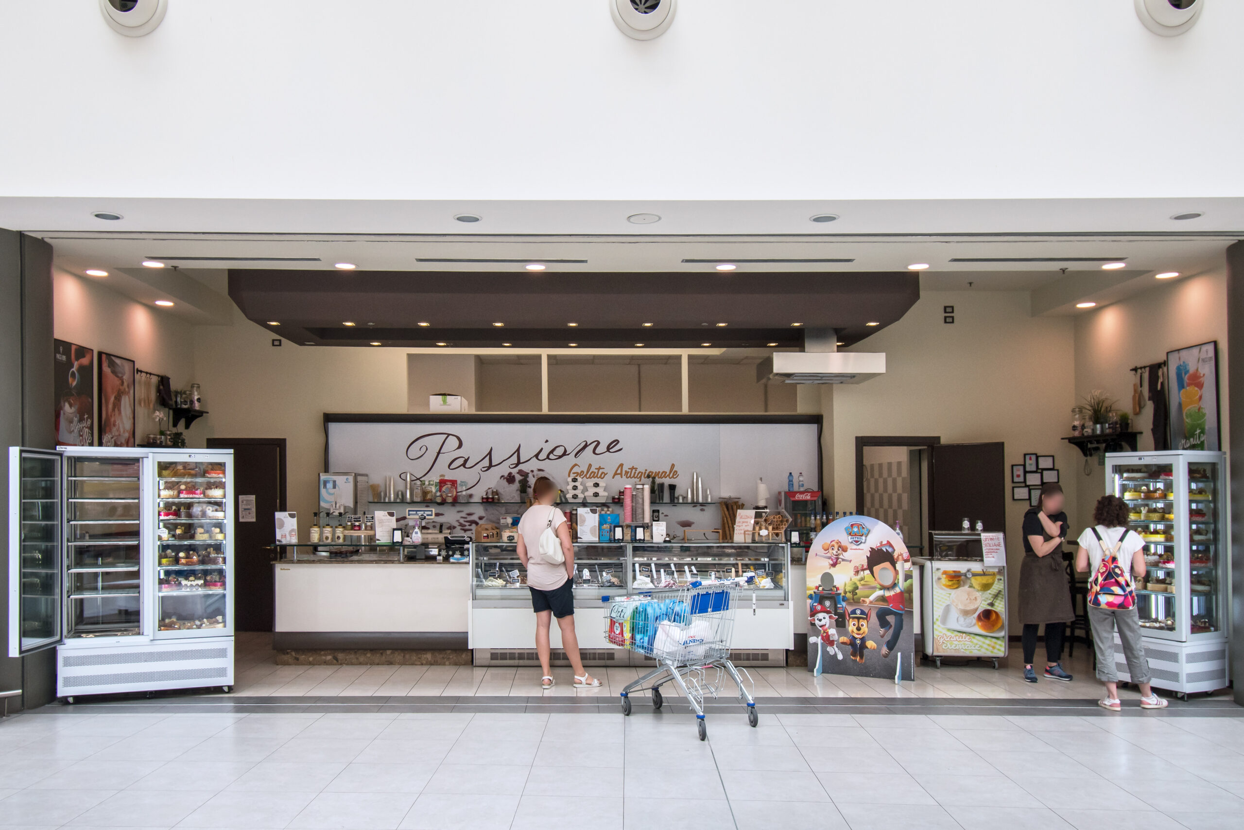 passione gelateria2