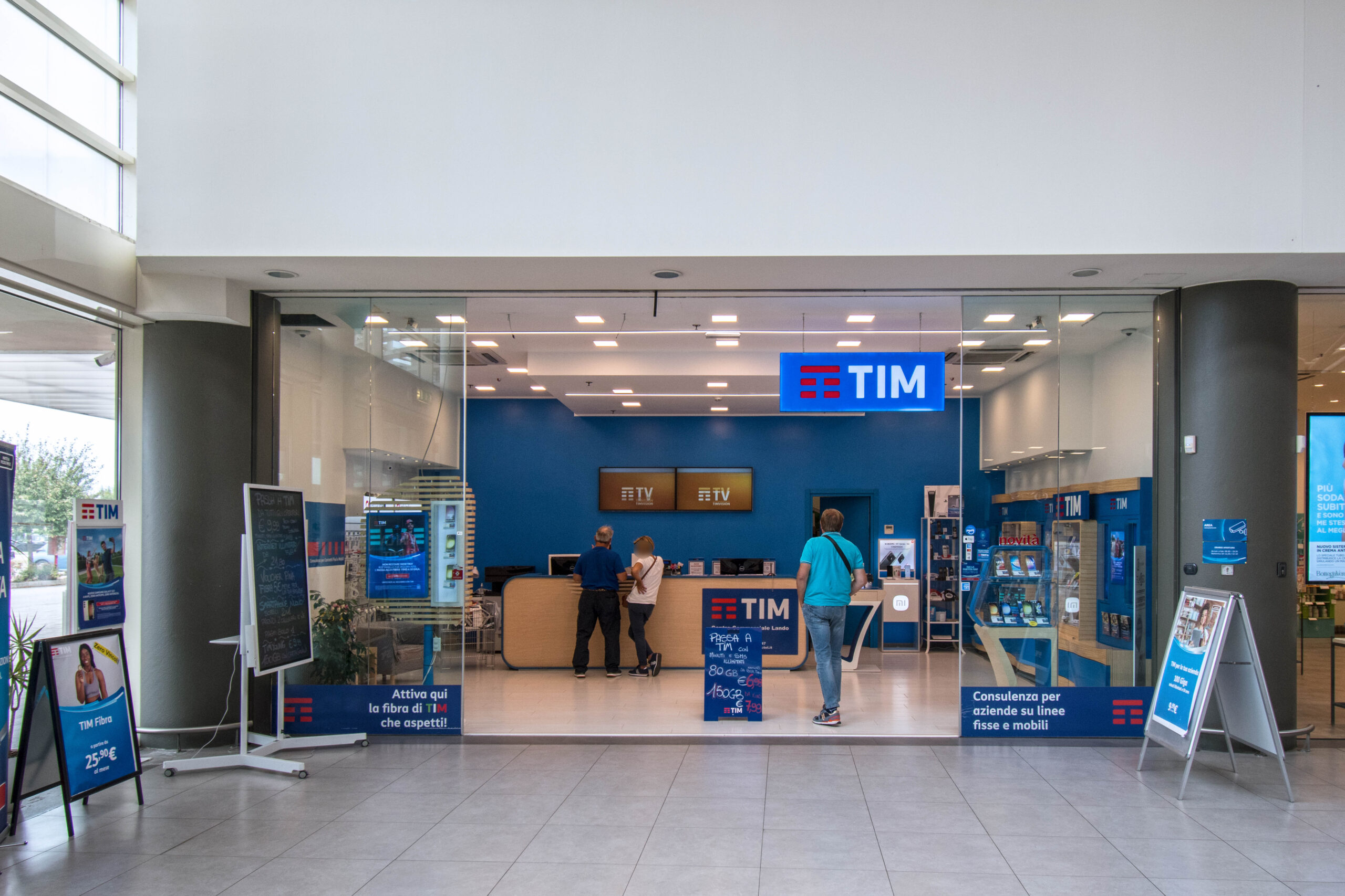 tim2