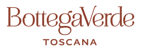 BV_LOGO_WEB_P.7600C