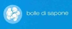 BolleSapone