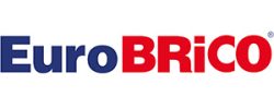 EUROBRICO_orizzontale_colori_small