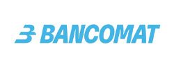 bancomat