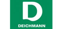 deichman