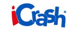 icrashlogo