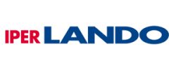 iperlando
