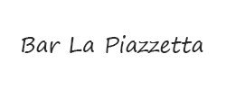 lapiazzetta
