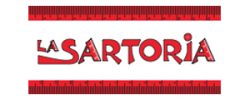 lasartoria