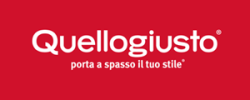 logo QuelloGiusto