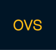 logo ovs