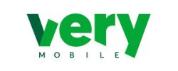logovery