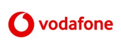 logovodafone