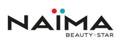 naima