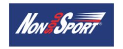 non-solo-sport