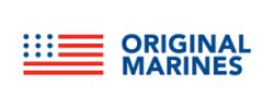 originalmarines