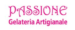 passione