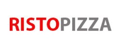 ristopizza