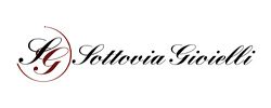 sottovia
