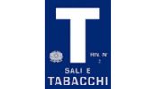 tabacchino