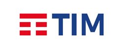 tim