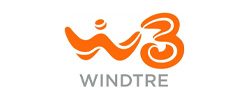 windtre