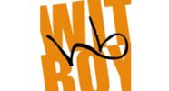 witboy