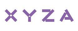 xyza