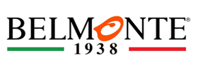 logo belmonte 1938